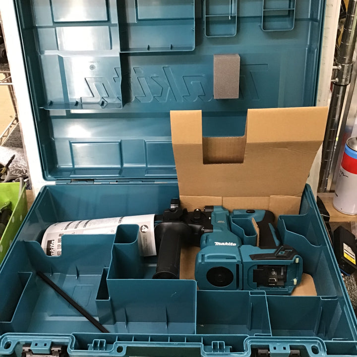 ★マキタ(makita) コードレスハンマドリル HR183DZK【町田店】