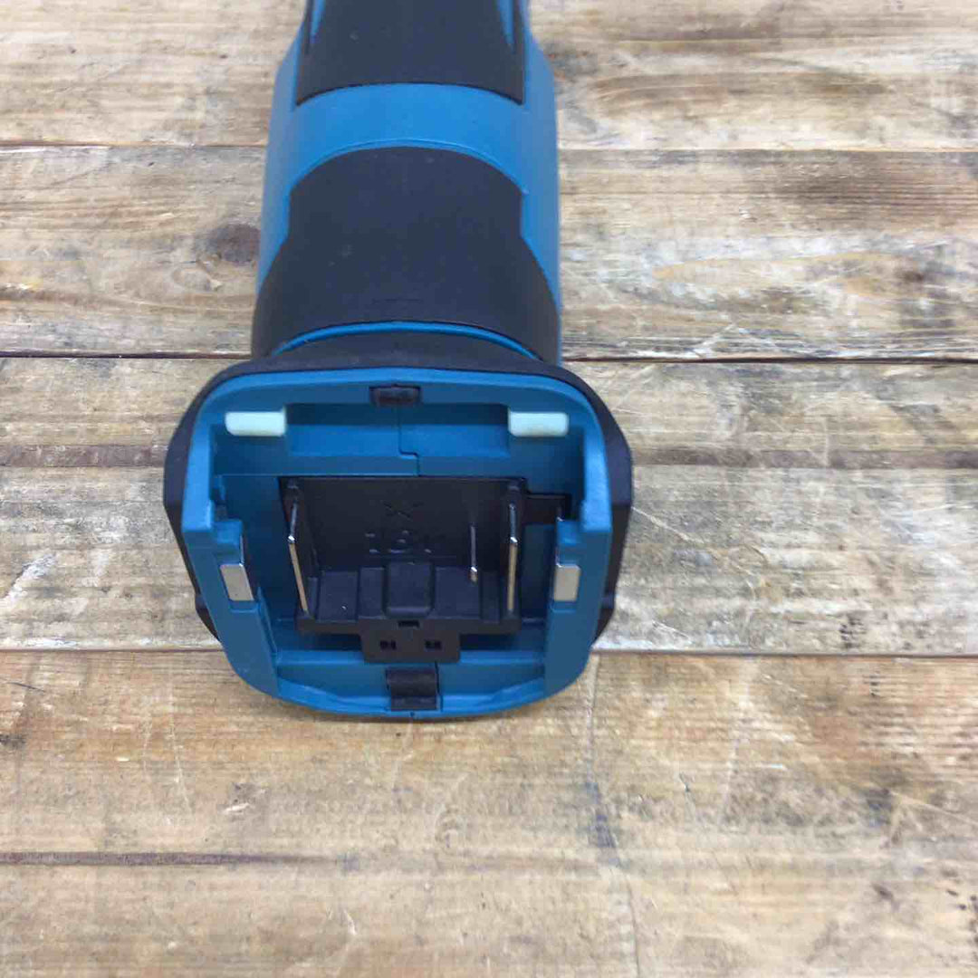 マキタ(makita) コードレスマルチツール TM51DZ 【東大和店】