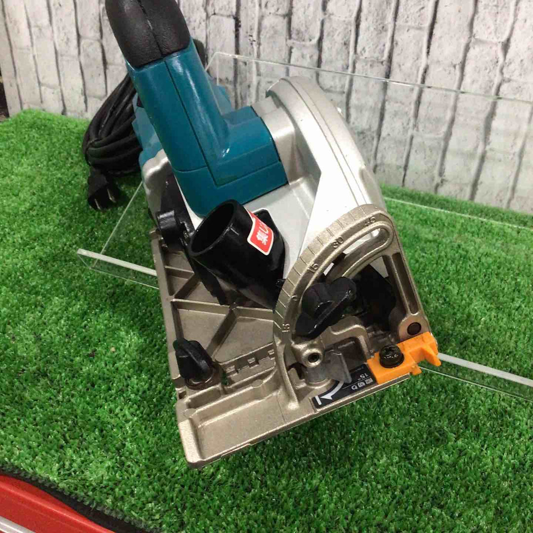 ☆マキタ(makita) 内装マルノコ 5240L【川口店】