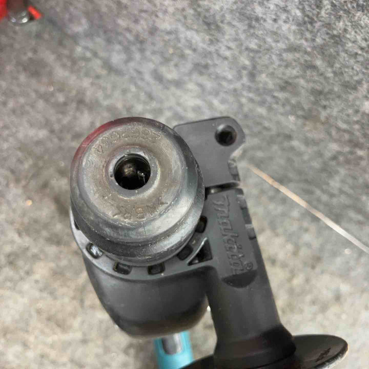 ◇マキタ(makita) ハンマドリル HR2450F【鴻巣店】