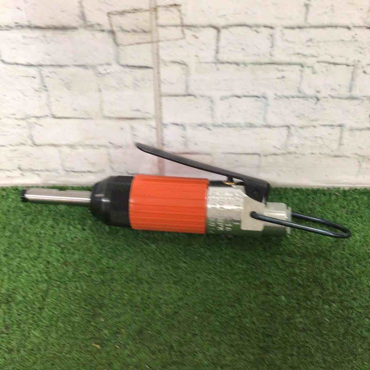 不二　ベビーグラインダー　チャック内径3mm　FG-13-10【町田店】