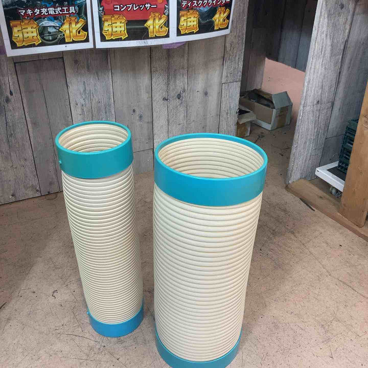 【中古品/店頭受取り限定】ナカトミ スポットクーラー スポットエアコン SAC-407ND【東大和店】