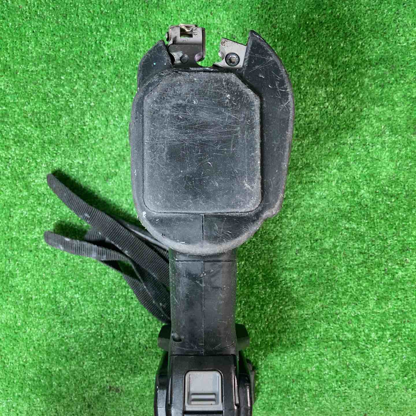 Panasonic パナソニック 全ネジカッター　EZ45A4PN2G-B EZ45A4 全ネジカッター（14.4V/18V両用） | 全ネジカッター | 電動工具