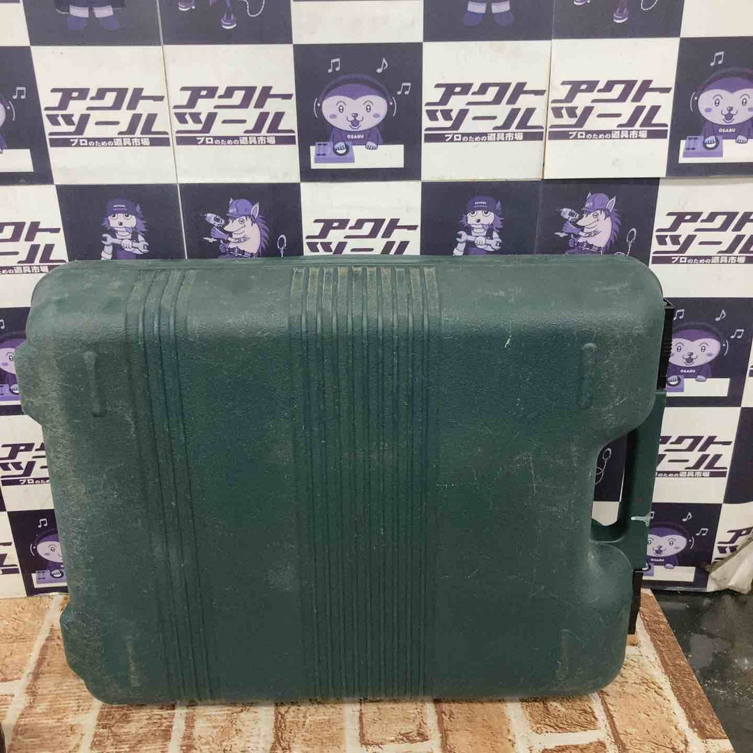 【中古品】ハイコーキ(HIKOKI ※旧:日立工機) 電動ハンマ H41SA【所沢店】