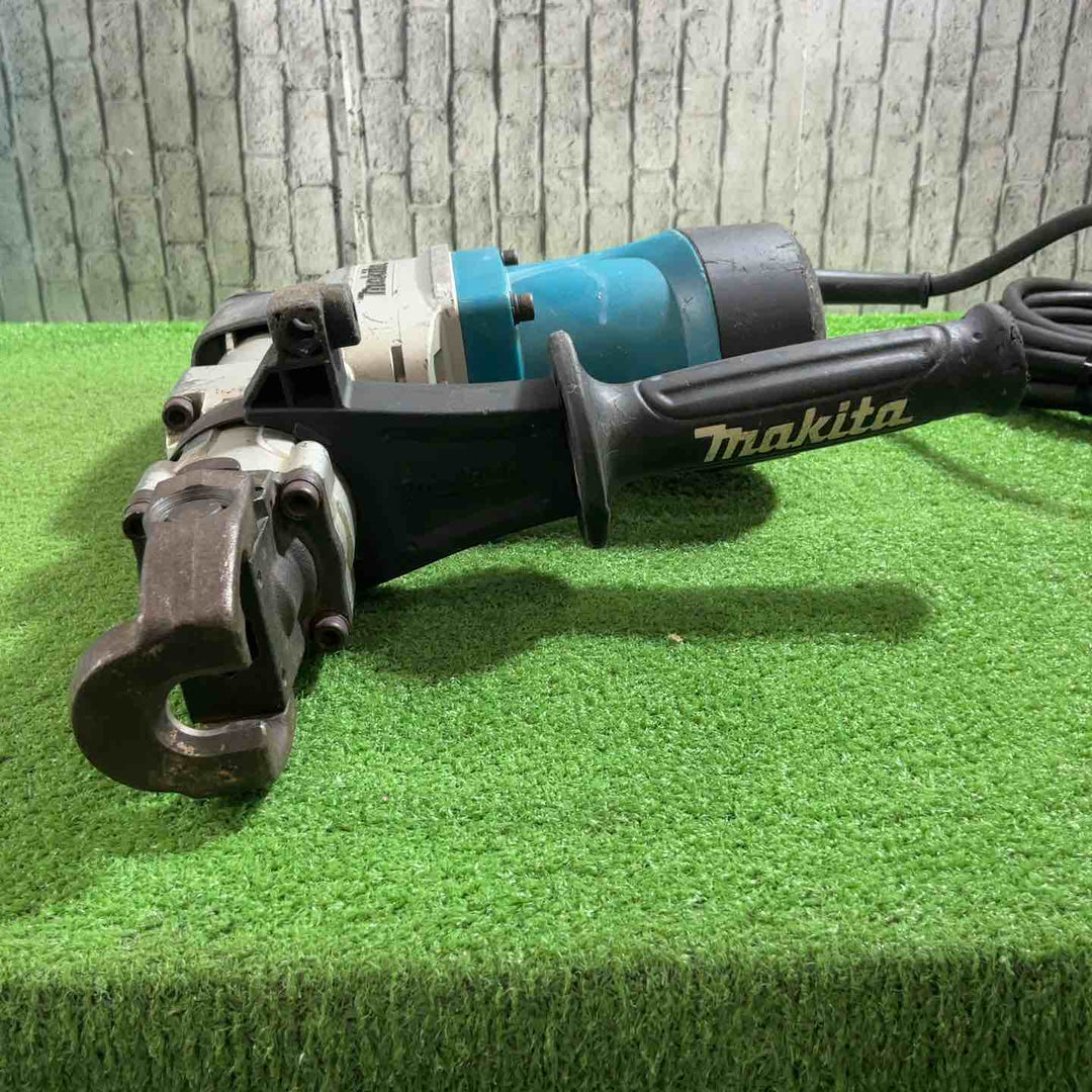 ★マキタ(makita) ハンマドリル HR3530 動作確認済【川口店】
