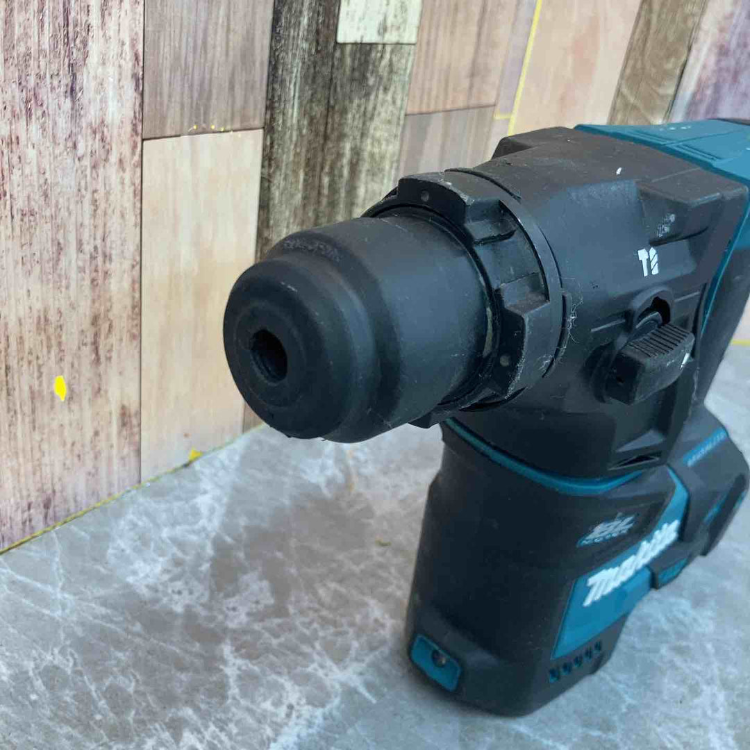 ★マキタ(makita) コードレスハンマドリル HR171DZ【八潮店】