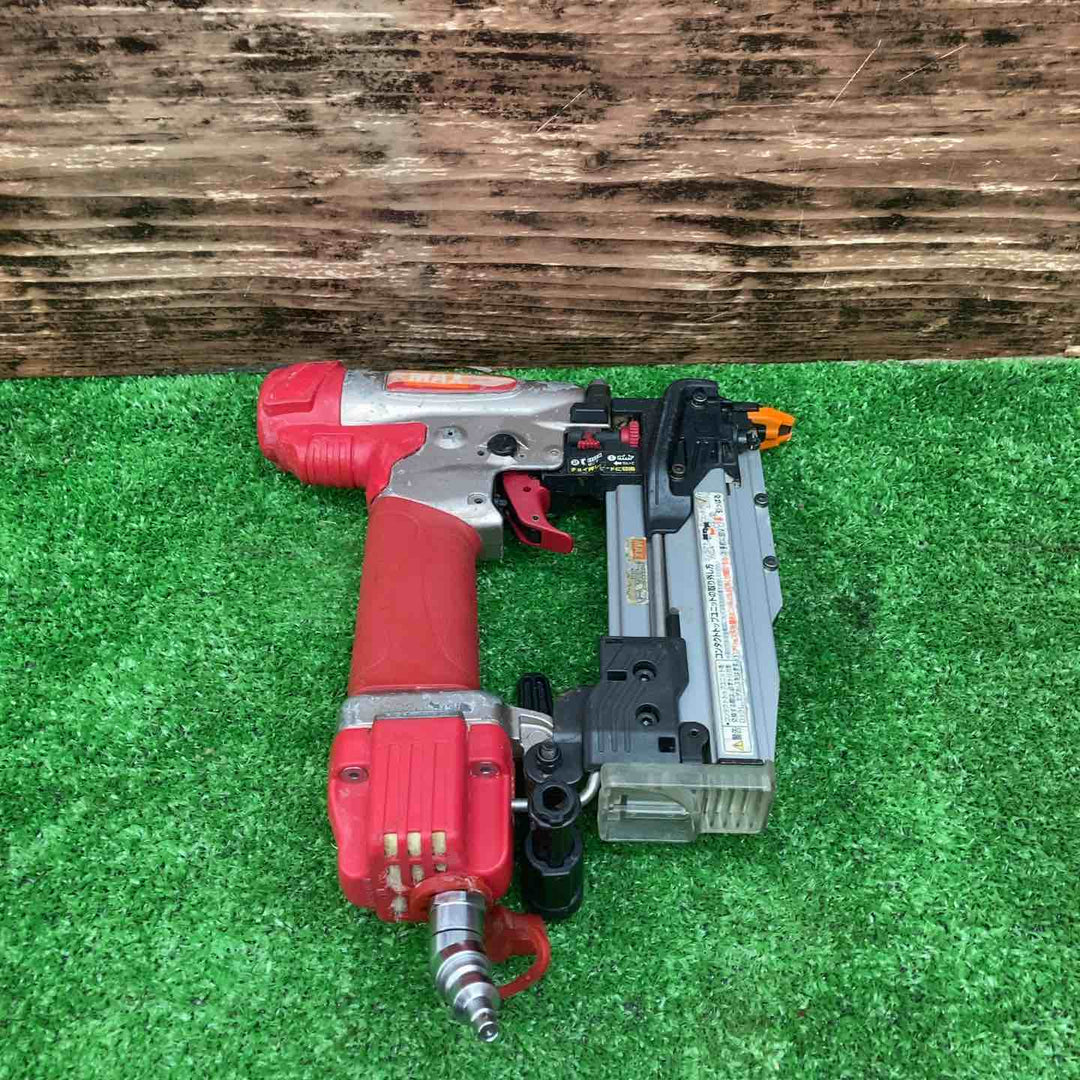 ★マックス(MAX) 高圧ピンネイラ HA-50P2(D)【川越店】