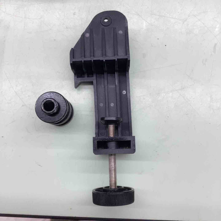 ◇VOICE  フルライン レーザー墨出し器 VLR-8X【越谷店】