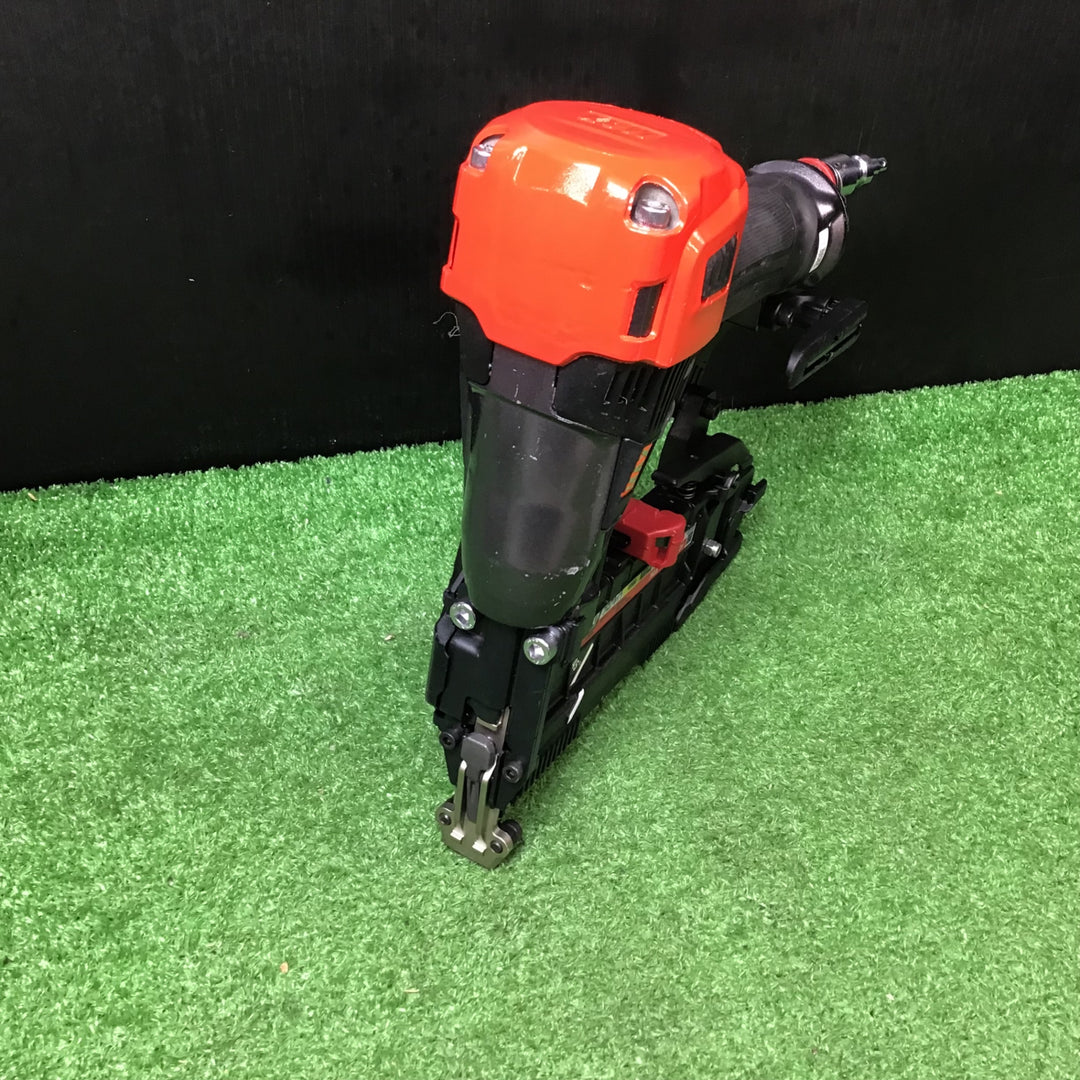 ★マックス(MAX) 高圧フロアタッカ HA-50F3(D)【岩槻店】