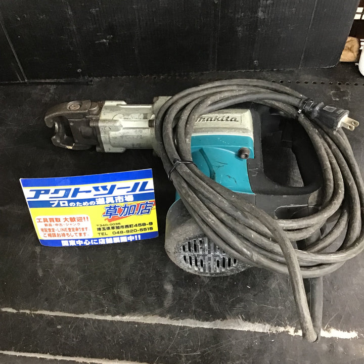 【中古品】マキタ(makita) ハンマドリル HR3530【草加店】(本体のみ)