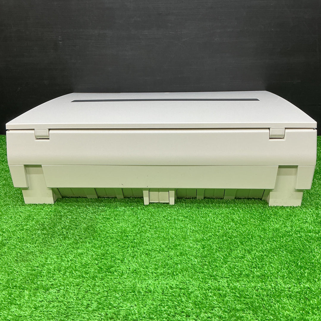 【未使用品】Panasonic パナソニック 住宅用分電盤(3P2E30A) BQR34629【電材館越谷店】