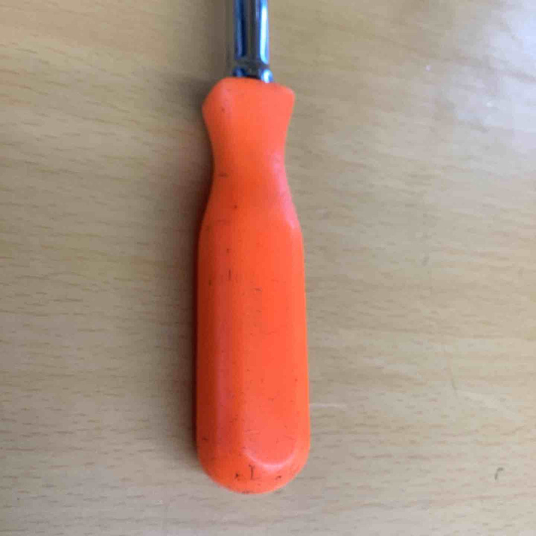 ▲マックツール(MACTOOLS)　MAC XRR11FPARR　首振りラチェット【越谷店】