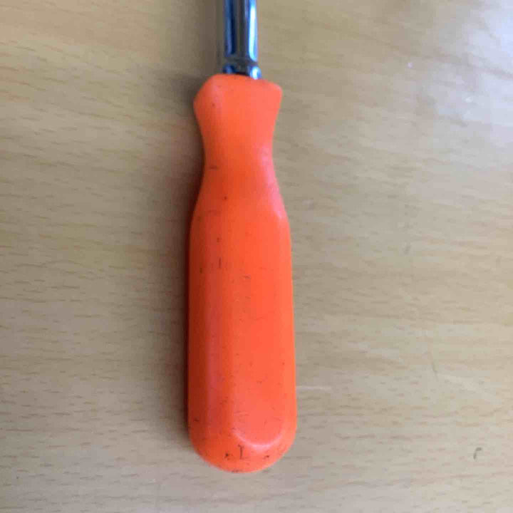 ▲マックツール(MACTOOLS)　MAC XRR11FPARR　首振りラチェット【越谷店】