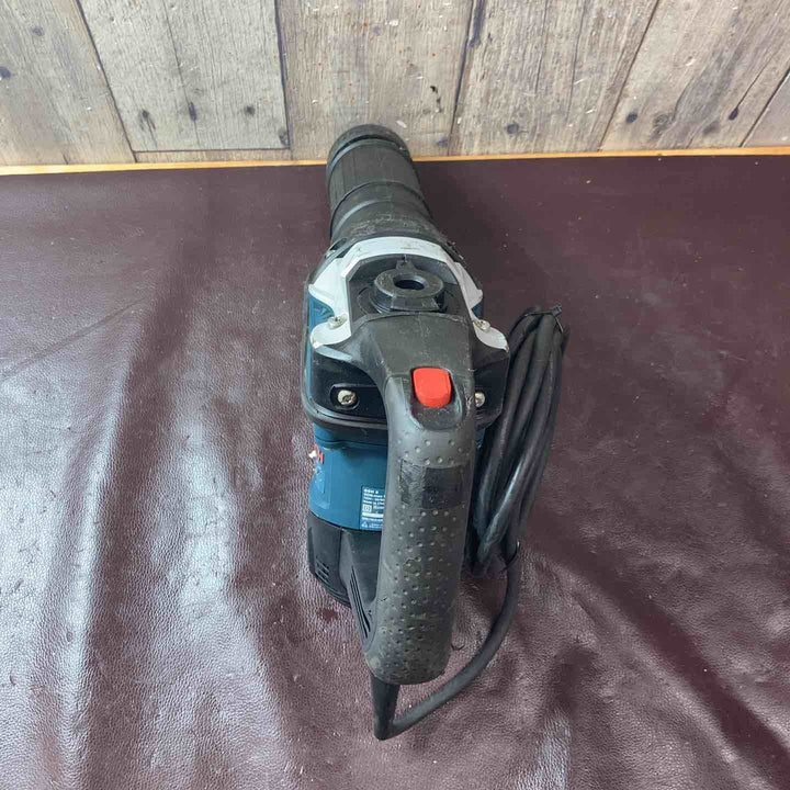【中古品】ボッシュ(BOSCH) 電動ハンマー GSH5 ハツリ はつり機【東大和店】