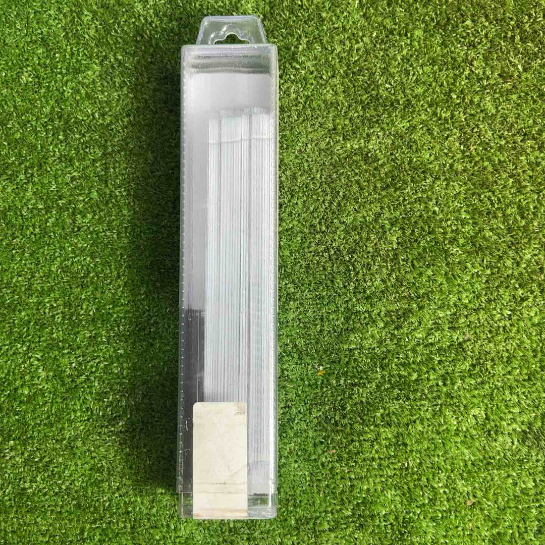 ◇レノックス(LENOX) 200mm セーバーソーブレード 25枚入 20535B850R【草加店】