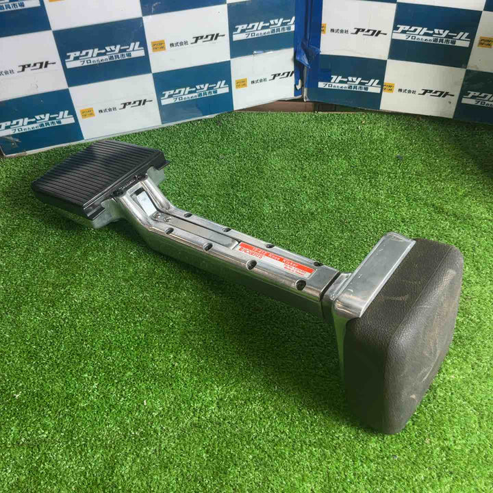 ◇ロバーツ(ROBERTS) ＧＴカーペットトリマー 10-616【草加店】