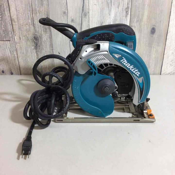 ★マキタ(makita) 電気マルノコ 5637BA【戸田店】