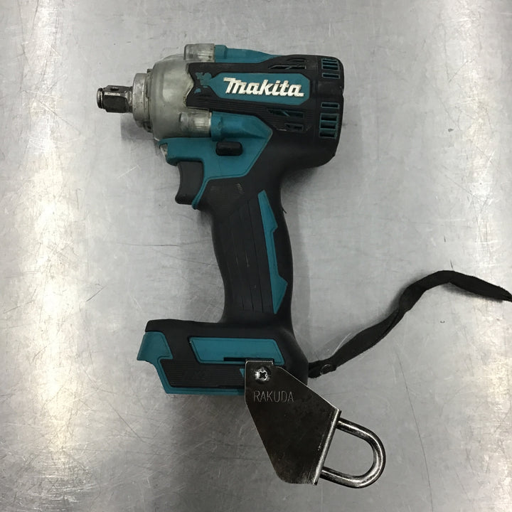 ★マキタ(makita) コードレスインパクトレンチ TW300DZ【所沢店】