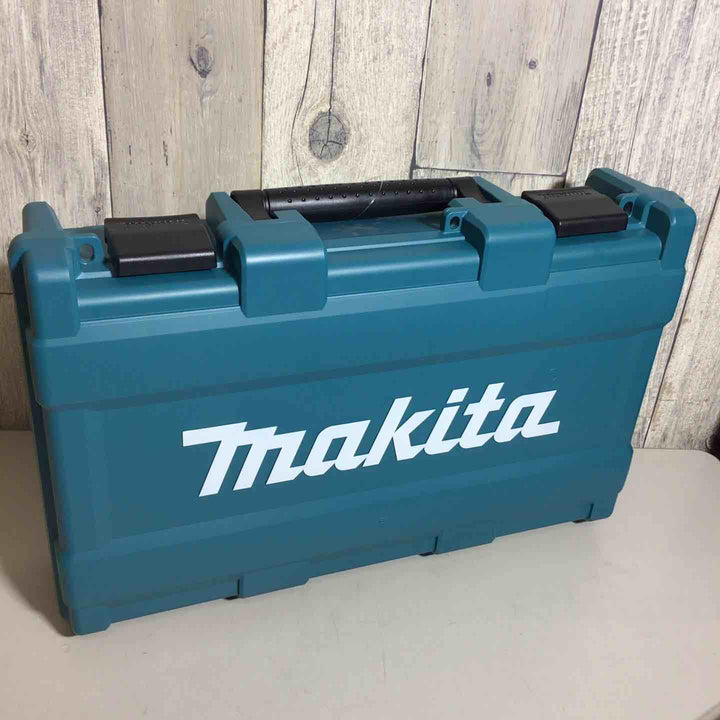 ★マキタ(makita) コードレスマルチツール TM52DRG【戸田店】