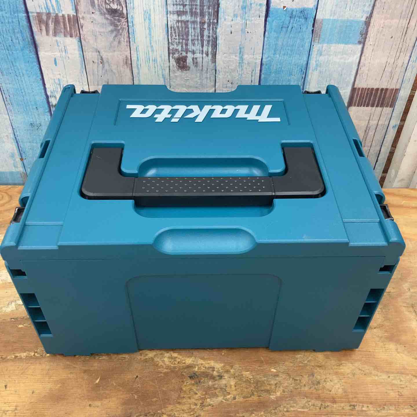 ☆マキタ(makita) パワーソースキットXGT8 A-74837【柏店 ☆マキタ(makita) パワーソースキットXGT8 A-74837【柏店