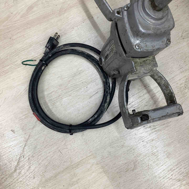 ◇日本電産テクノモータ (NDC ※旧：東芝 TOSHIBA) かくはん機 パワーミックス PMA-240【川越店】