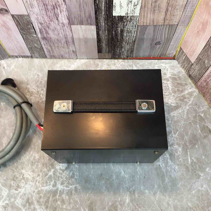 電源変圧器　ATS-3KBOXUP【八潮店】