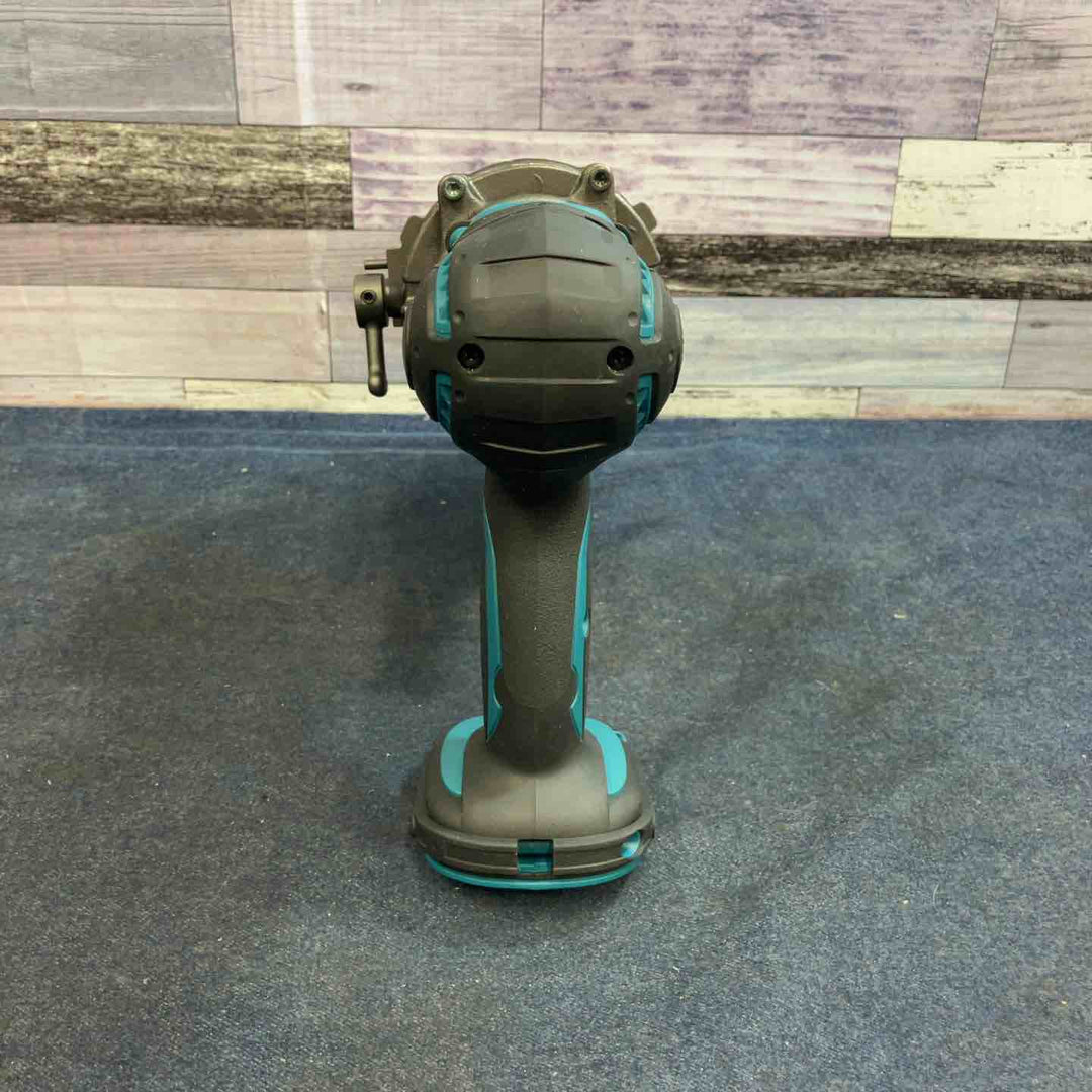 ★マキタ(makita) コードレスパンチャー PP200DRG【八潮店】