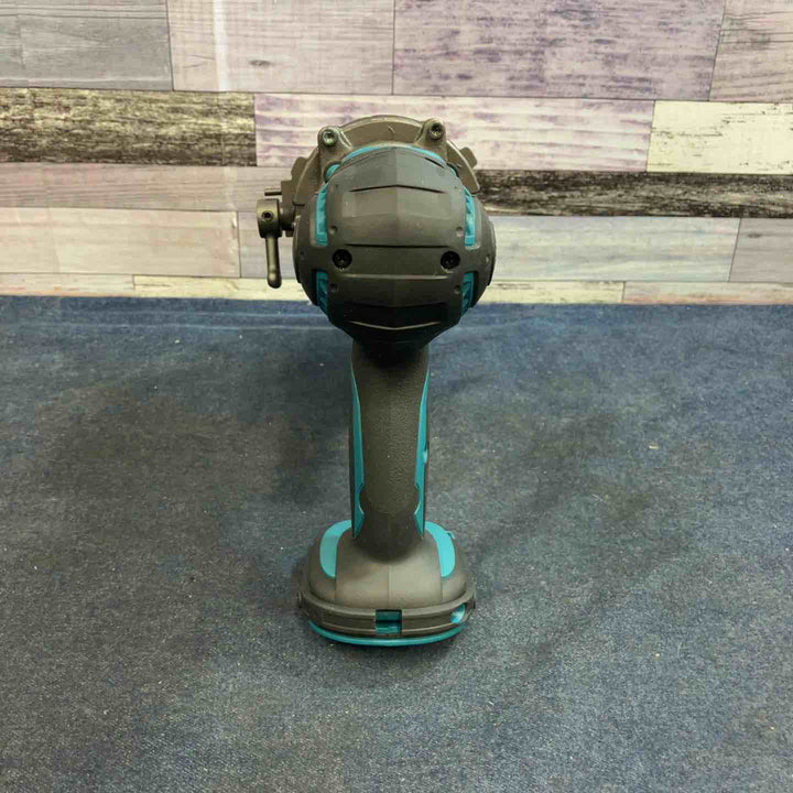 ★マキタ(makita) コードレスパンチャー PP200DRG【八潮店】