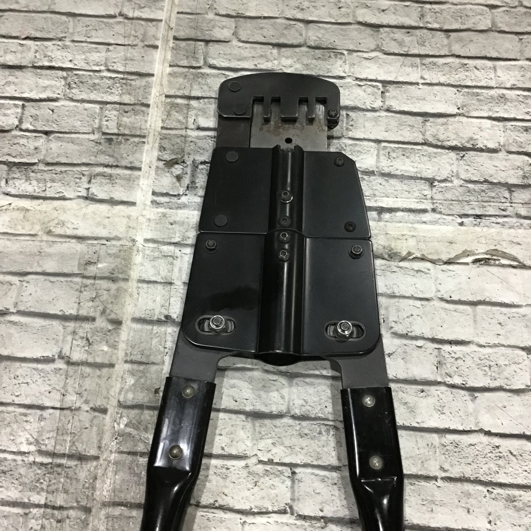 〇マーベル(MARVEL) Mバーカッター MCM-500【川口店】