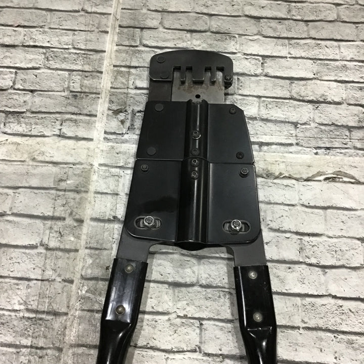 〇マーベル(MARVEL) Mバーカッター MCM-500【川口店】