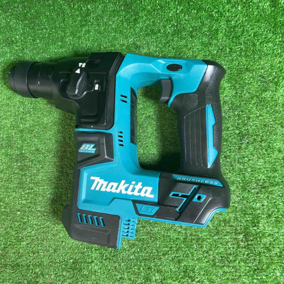【美品】 マキタ(makita) コードレスハンマドリル HR171DZK【藤沢店】