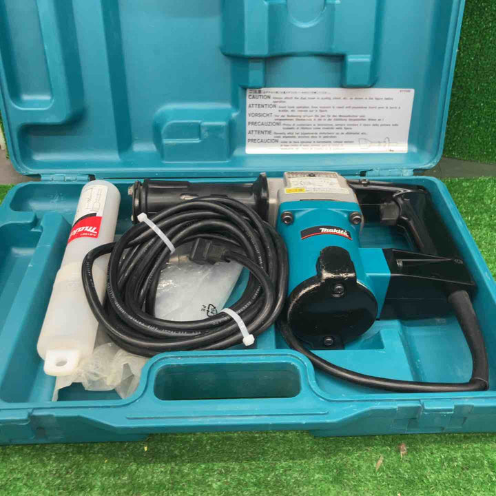★マキタ(makita) 電動ケレン HK1810【桶川店】