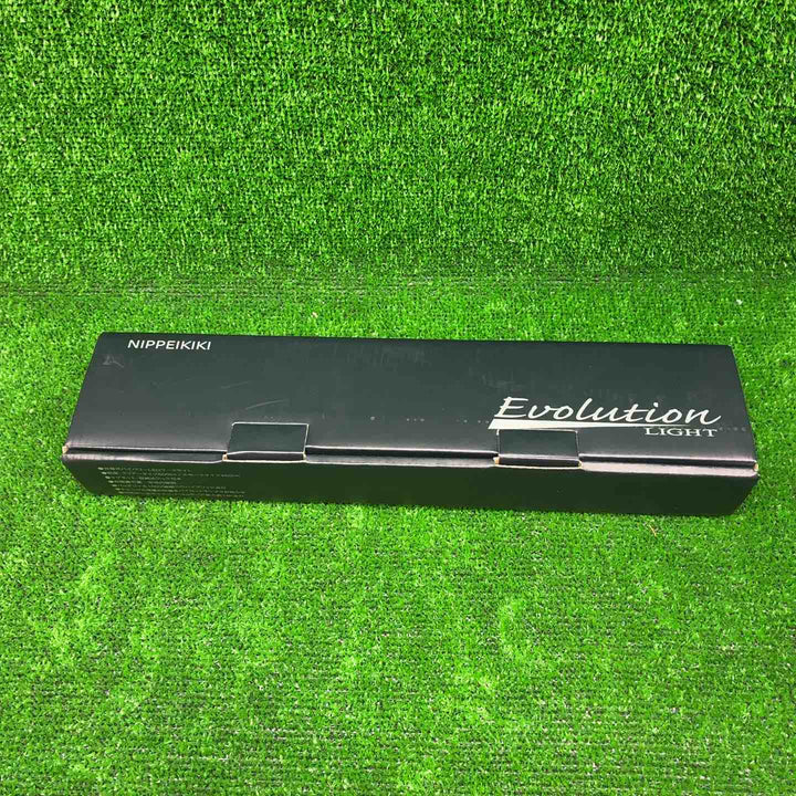 【未使用品】 NIPPEI KIKI 日平機器 エボリューションライト HLED-20C 【藤沢店】