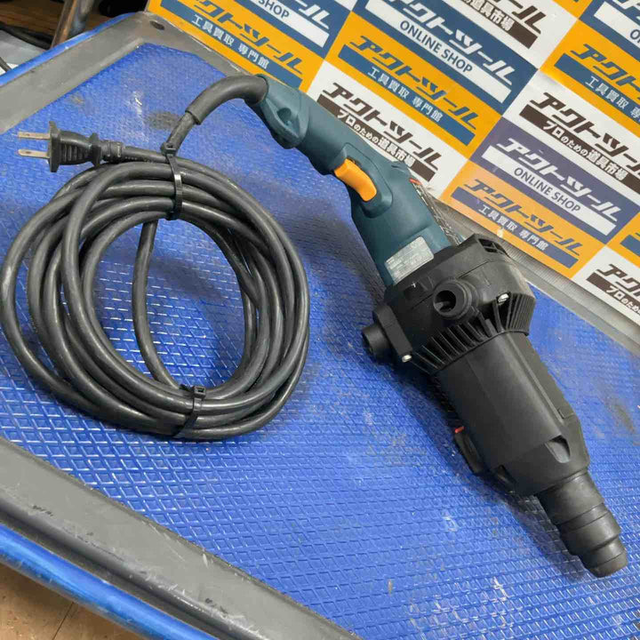 ◇ボッシュ(BOSCH) ハンマドリル GAH500DSE【草加店】