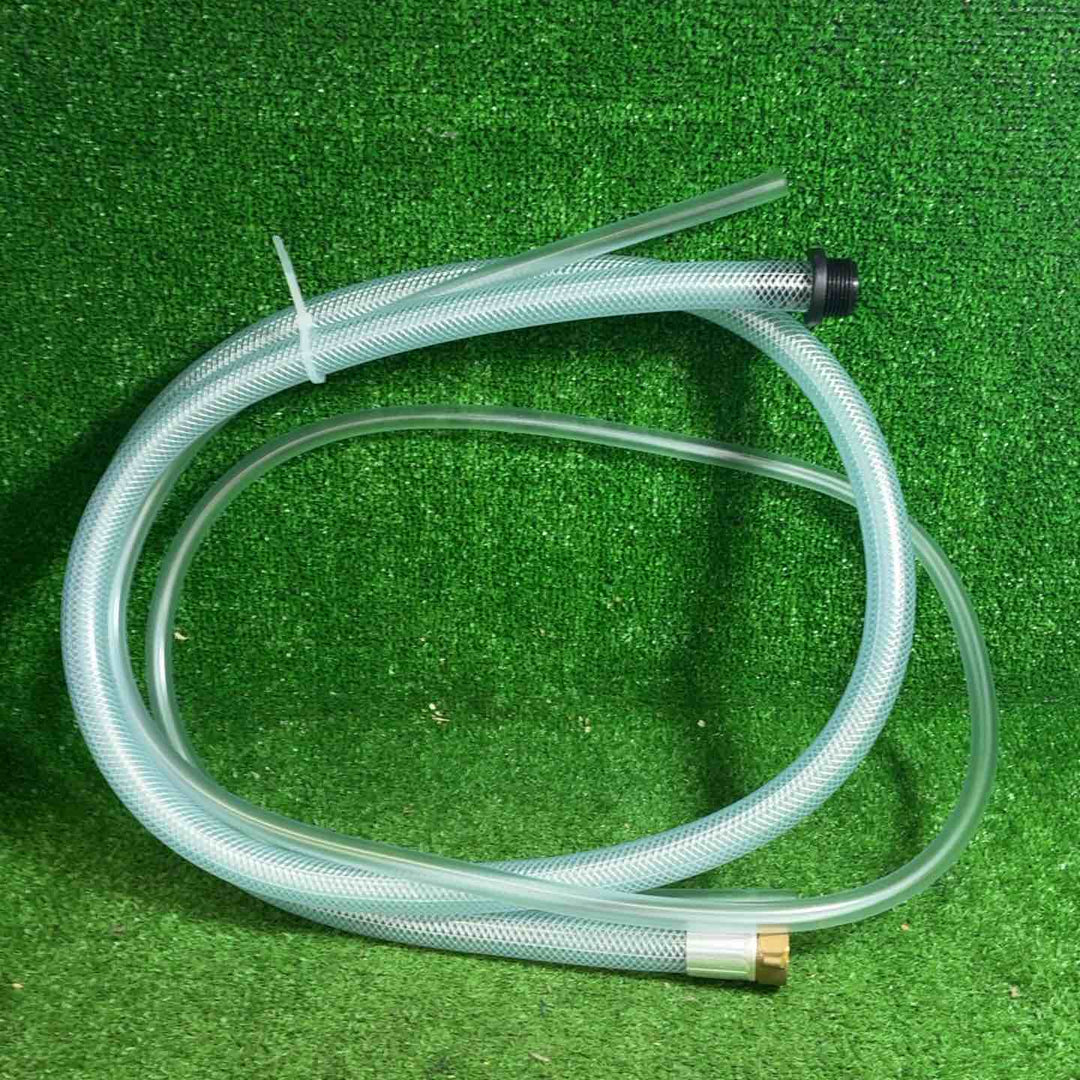 キョーワ(KYOWA) 水圧テストポンプ KY-20A【藤沢店】
