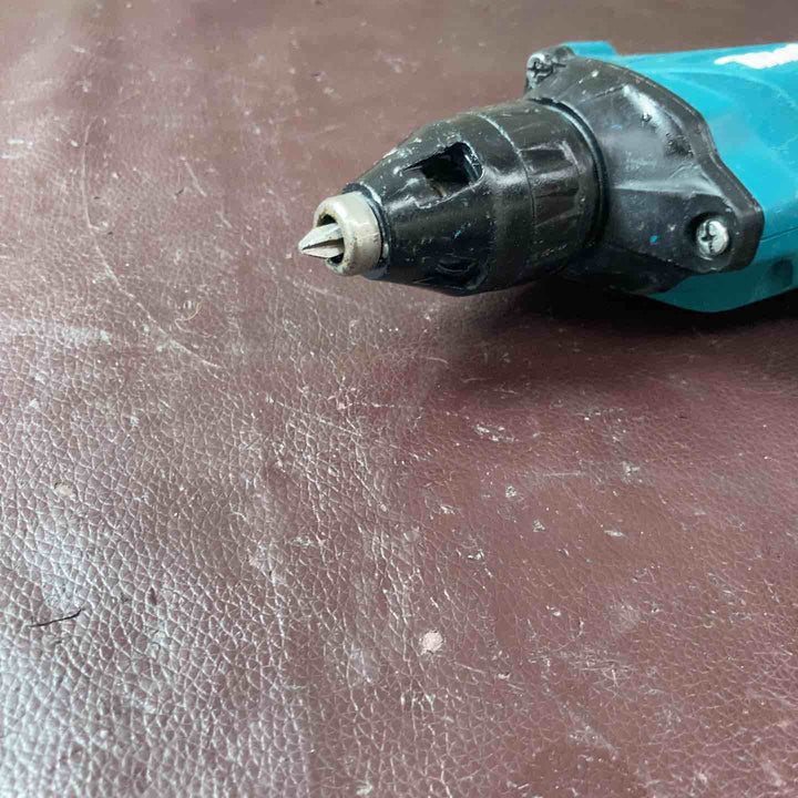 【中古品】★マキタ(makita) コードレススクリュードライバー FS600DZ【東大和店】