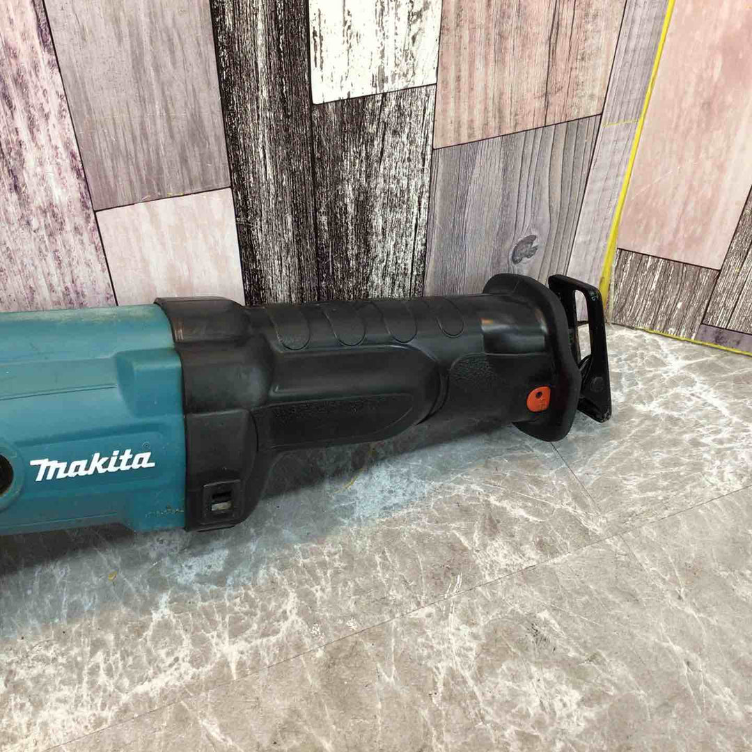 ★マキタ(makita) レシプロソー JR3050T【八潮店】