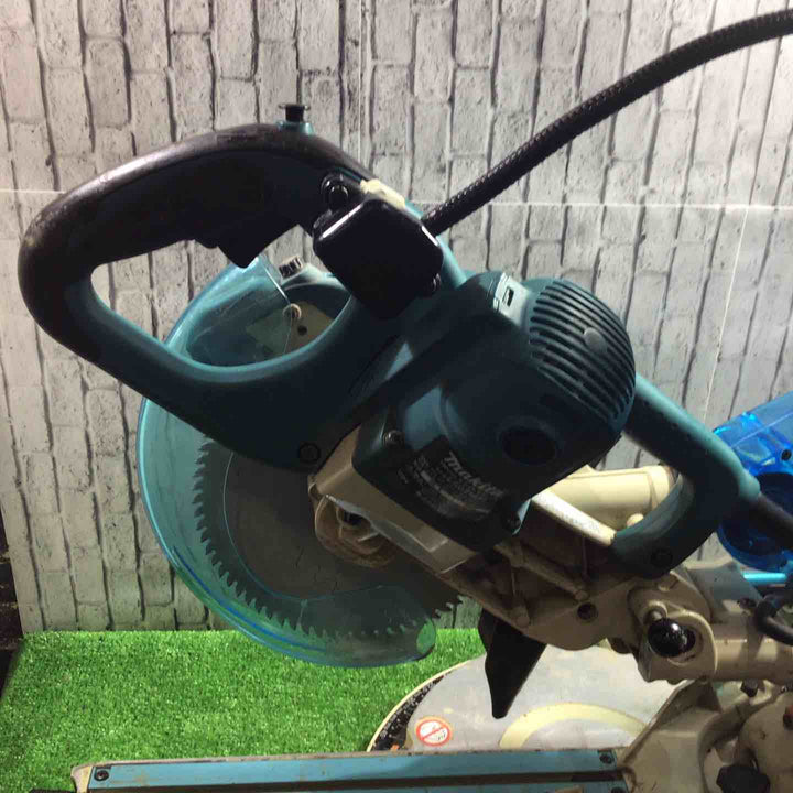 ☆マキタ(makita) スライドマルノコ LS0716FL【川口店】