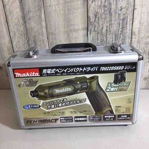 インパクトドライバー 一覧】中古工具を買うなら安心保証のアクト