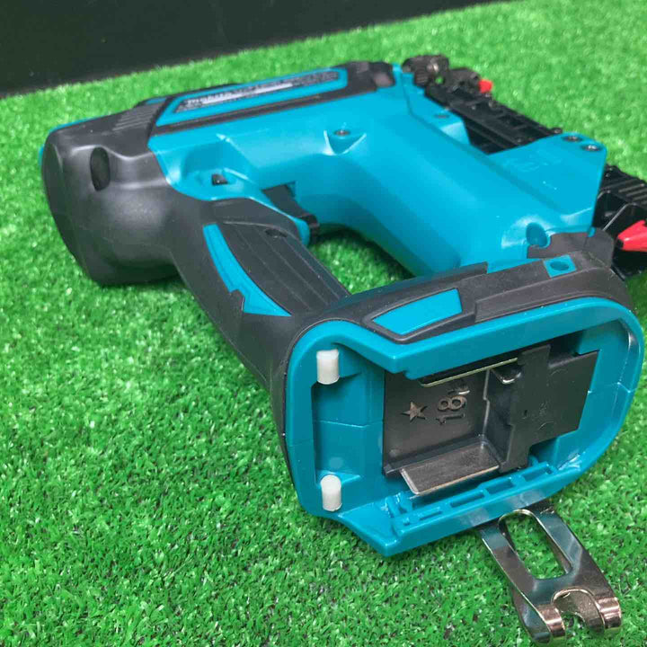 ★マキタ(makita) コードレスピンネイラ PT353DZK【岩槻店】