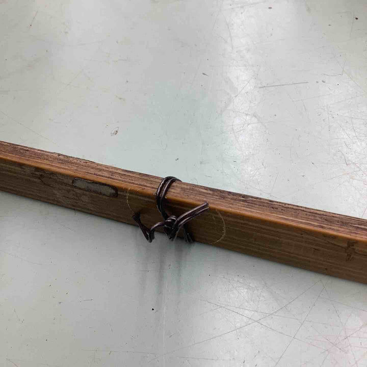 ◇マックス(MAX) 鉄筋結束機 ツインタイア RB-440T 本体のみ【越谷店】