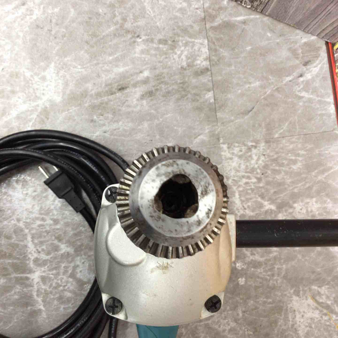 ☆マキタ(makita) 電気ドリル 6305【八潮店】