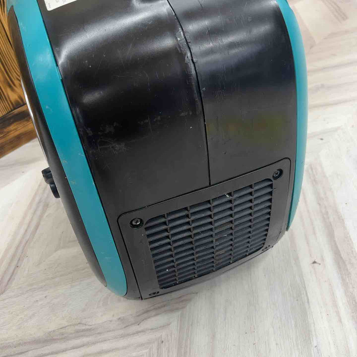 ★デンヨー(Denyo) 発電機 GE-1600SS-IV【草加店】