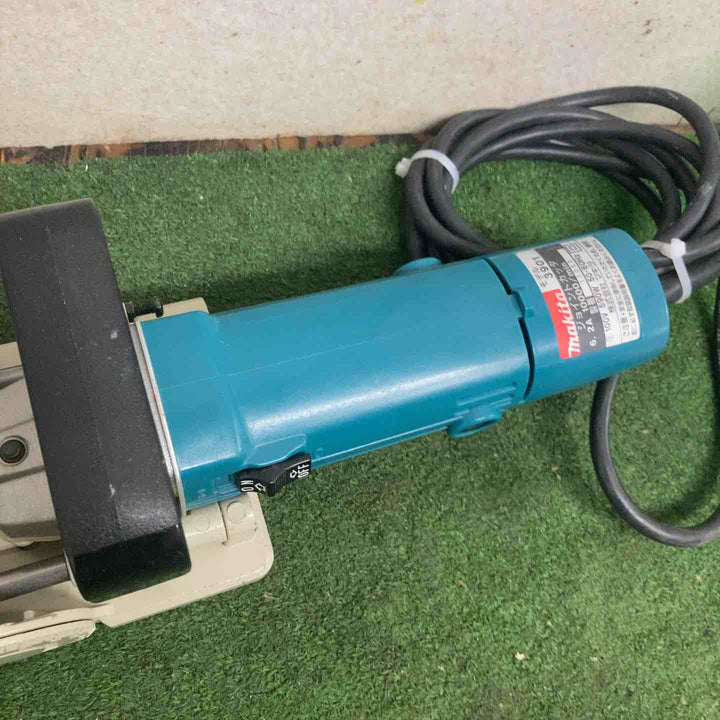 ☆マキタ(makita) ジョイントカッター 3901【町田店】