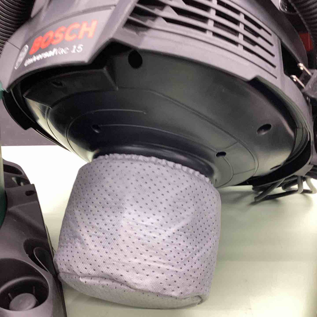 BOSCH(ボッシュ) クリーナー VAC115【越谷店】