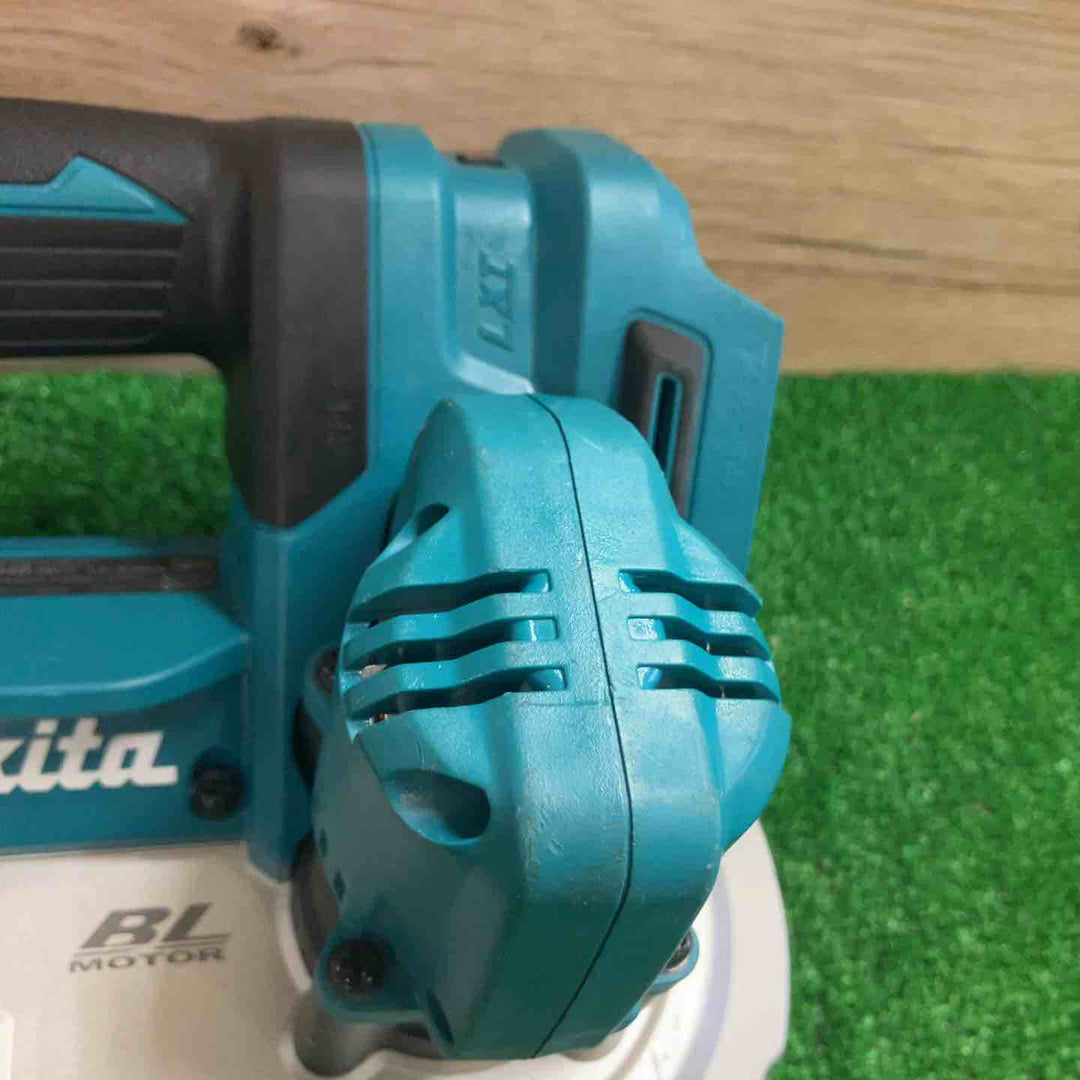 マキタ(makita) コードレスポータブルバンドソー PB184DZ【町田店】