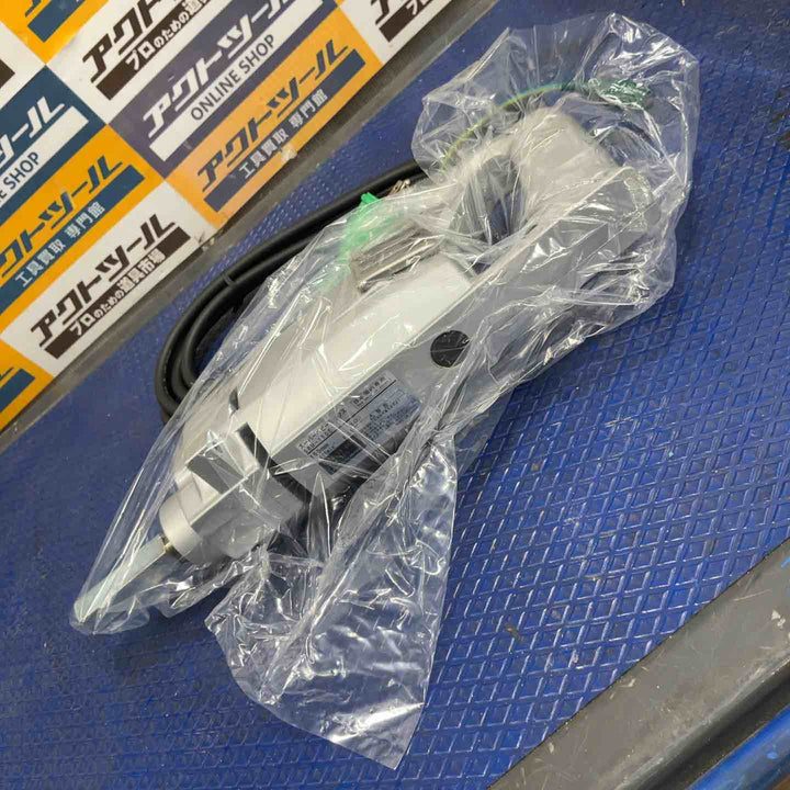 ☆日本電産(旧：東芝) かくはん機 SBM-150E1【草加店】
