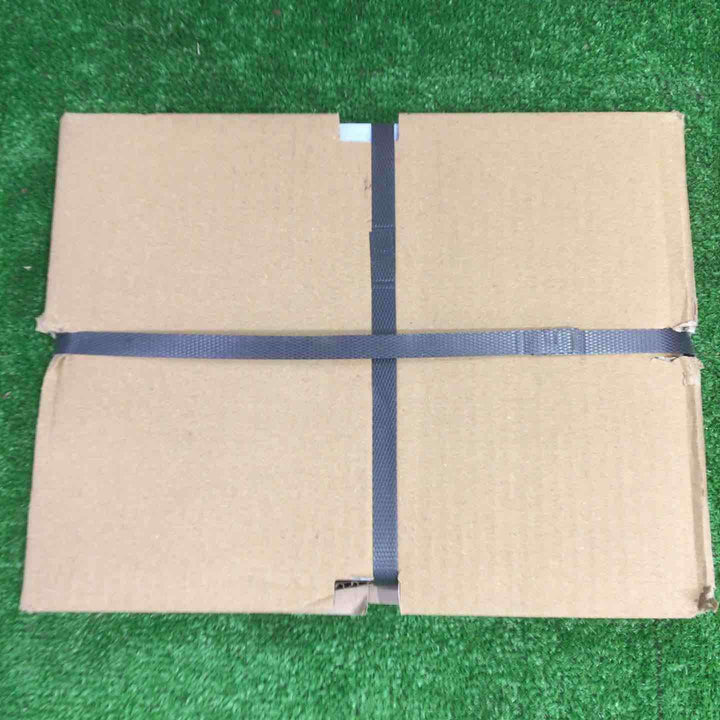 ヒルティ(HILTI) セーバーソー レシプロソーブレード SP30 10-14 Universal 175枚 305×1.3×19mm #2267015【町田店】