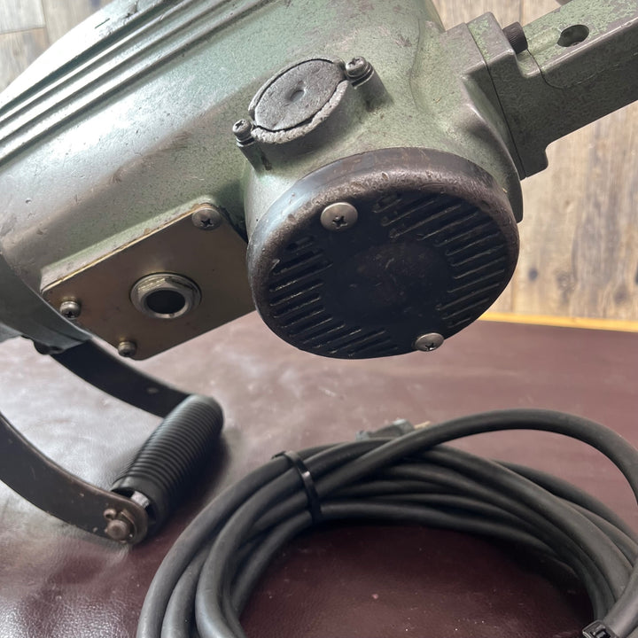 【中古品】★ハイコーキ(HIKOKI ※旧:日立工機) 電動ハンマ PH-65A【東大和店】
