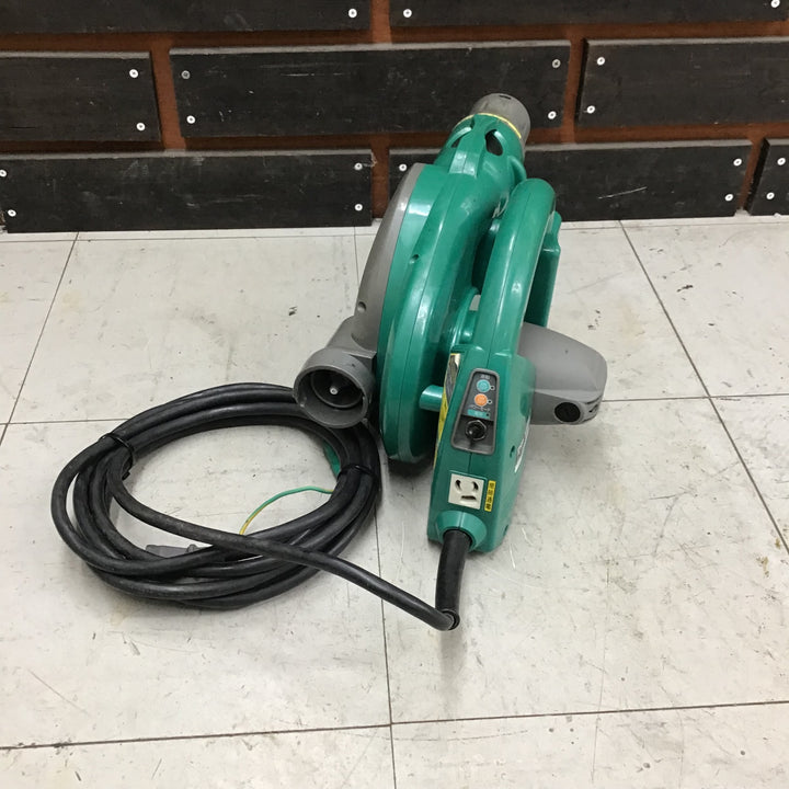 【中古品】リョービ/RYOBI 集じん機 PVC-510 【鴻巣店】